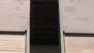 Luigi Moretticasa Girasole