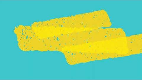 NYP Intro to engineering project