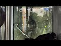 常紋トンネル2026/2/6