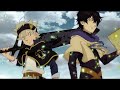 Black Clover Ending 6 Sub Espa&ntilde;ol My Song My Days