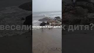 как быть счастливым??? #напутиксчастью