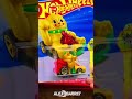 Feline Lucky #hotwheels #collector #diecast #coleccion