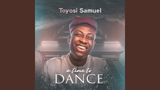 A Time to Dance