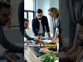 📊 Domina el lenguaje de las finanzas empresariales.