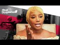 Nene Leakes Breaks Down Filming RHOA Like Never Before