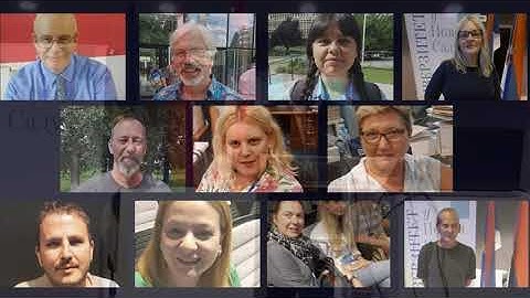 ETD 2023 - INFLIBNET Centre, Gandhinagar, Gujarat