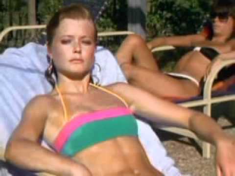 My Favorit Serial Dallas - You Make Me Happy - Part 1 - YouTube 