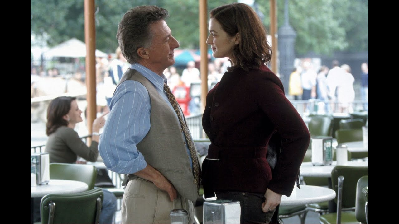 Runaway Jury Full Movie Facts & Review in English / John Cusack / Gene