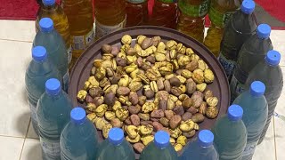Heure À La Quelle Faire Les Offrandes Où Sacrifices