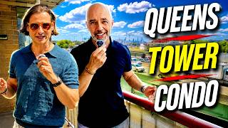 92-29 Queens Blvd Rego Park NY | Condo for Sale