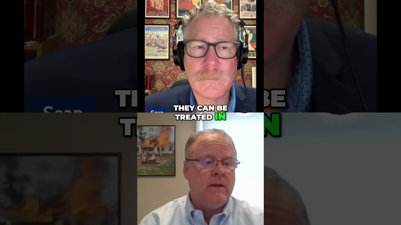 Thermal Remediation Myths BUSTED  - Treating Contaminants Below Water Table