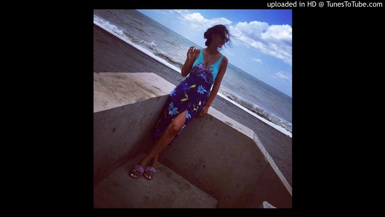 Royksopp Sordid Affair (Maceo Plex Remix) YouTube