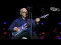 Mark Knopfler - My Bacon Roll (Córdoba 29.04.2019)