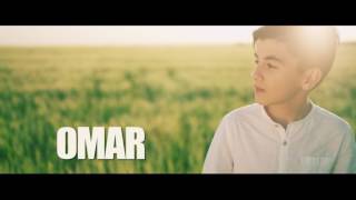 Omar & Letty - Alhayat Official Video