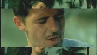 Robin Thicke The Evolution Of Robin Thicke Commercial 2007