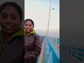 #shorts #short #trending #viral #sbsimplevlogs #subscribe #reels #my_first_vlog #myfirstvlogviral