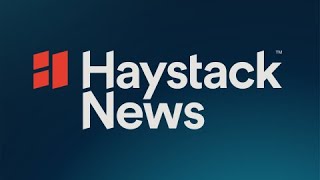 Haystack news application is real gem