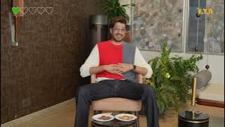 Expensive vs Cheap Ep. 62 Ft. Rajat Bedi