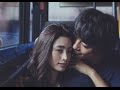 「昼顔」特報 2