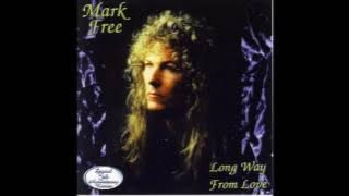 Mark Free - Iron Eagle Live