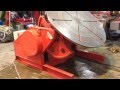 BODE 5 Tonne Welding Positioner