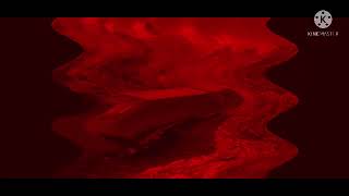 Thomas Tank Engine Theme Song In G Major 3