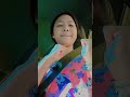 hehe @Camilla-sunflower @Chubby-Hehe Hai #dance #makethisgoviral