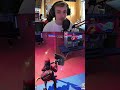 Geheimes KOSTENLOSES Item jetzt holen! #fortnite #chapterseven #update #viral