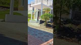 TOUR PERUMAHAN KALINDRA TOWN HOUSE ++ #shortvideo #short #makmurproperty