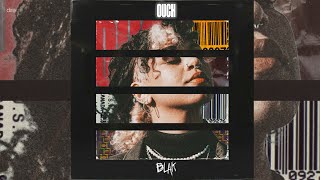 Nxdia   OUCH! (REMIX)