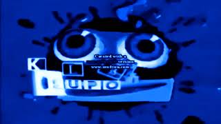Klasky Csupo Effects 2 In 4Ormulator V10