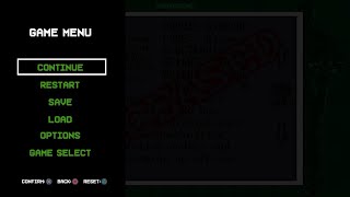 QUByte Classics: Zero Tolerance Collection by PIKO Zero Tolerance Underground Gameplay