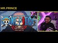 ردت فعل بندريتا على انمي جوجوتسو كايسن الحلقه 9 الجزء الثالث 