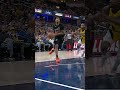 Sheeeesh rook 😮‍💨 #nba #spurs #dylanharper 📺 FanDuelSN SW
