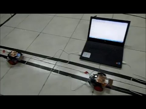 VANET fault detection