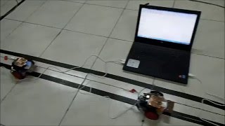 VANET fault detection