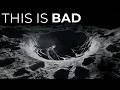 Our Moon is HIDING Something BIG!