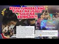 GAANO KASOLID SI MARKY AT KELRA DAHILAN PARA UMIYAK ITO SA PAGKALAGLAG NG ONIC? GOOD SIDE NI KELRA?!