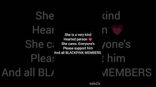 Sad Story Behind Rose Life