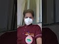 #trendingshorts #norcet #nurse #aiims #noreetaispirants 👍👍👍👏❤️