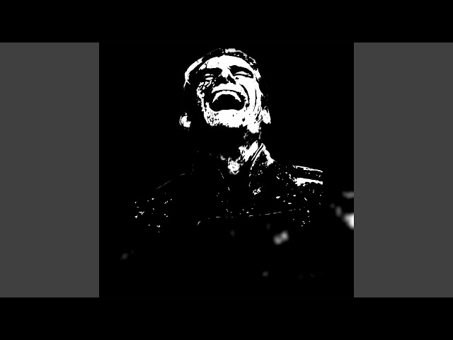 DROPSIK TEKK (Slowed)