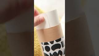 Mapa mundi planisferio SXXI Vintage Mapa mundi planisferio SXXI Vintage