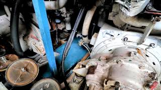 Colvic Sunquest 57  - Boatshed - Boat Ref#263004