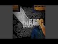 Magic 