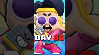 Rhyming with every brawler (Day 80, Jae-Yong) 🎤
