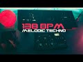 Dreadbox typhon  korg minilogue xd  melodic techno performance