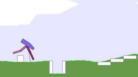 BipedalWalkerHardcore-v3