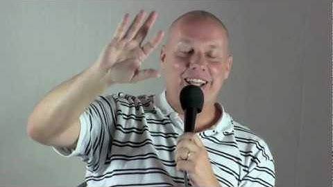 Hypothetical Thinking, David Hoffmeister, ACIM A Course In Miracles