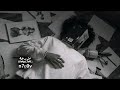 اغاني ليبيه | كنت تقول مانصبر بلاك وكنت تقول يكفيني غلاك