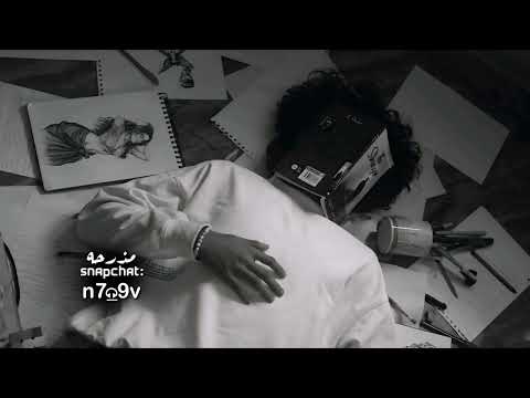 اغاني ليبيه كنت تقول مانصبر بلاك وكنت تقول يكفيني غلاك